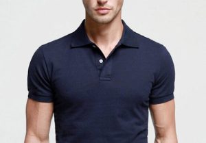 tshirt polo
