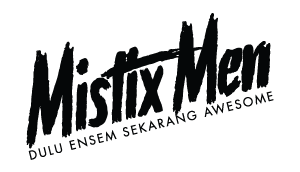 bisnes