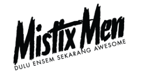 gaya hidup sihat